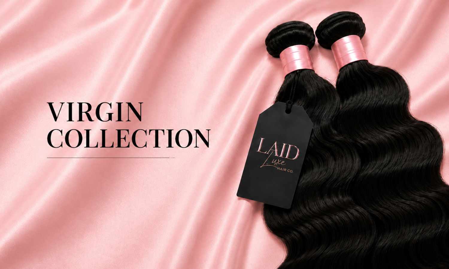 Virgin Collection