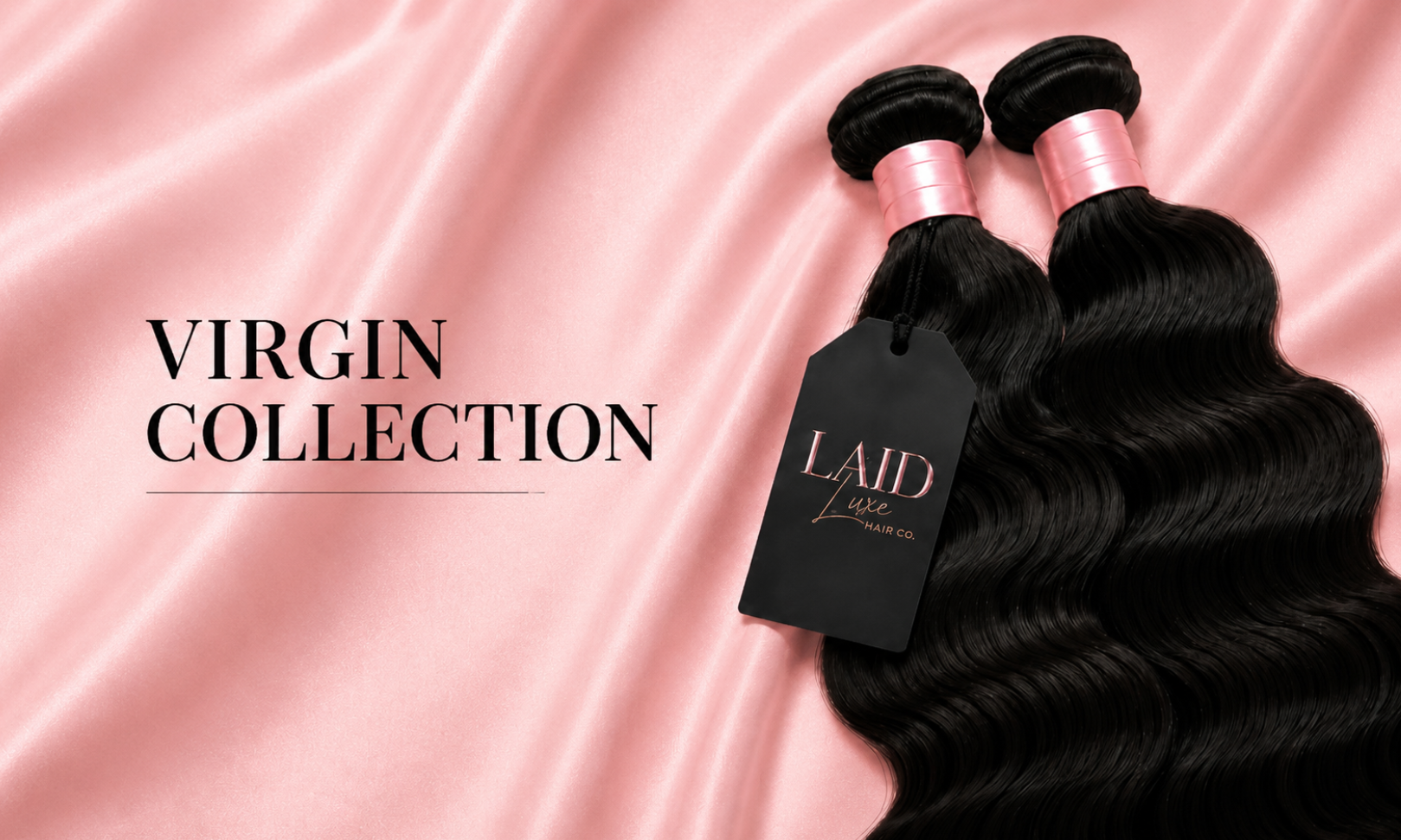 Virgin Collection
