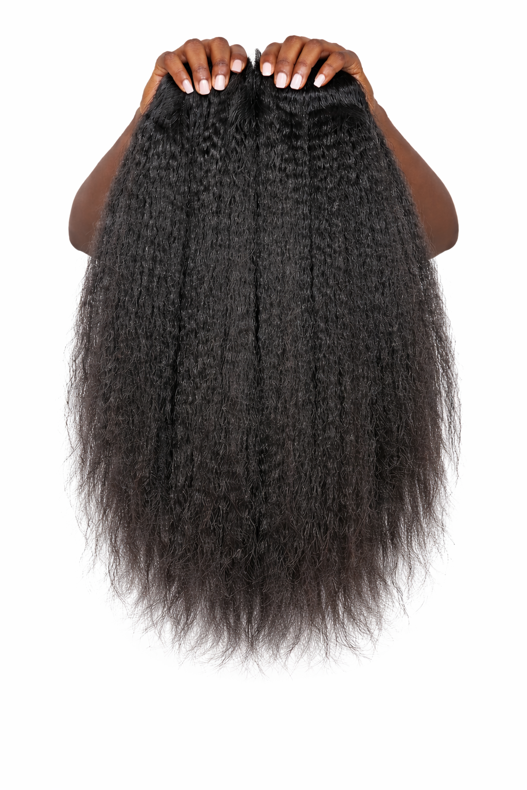 Raw Vietnamese Bundles