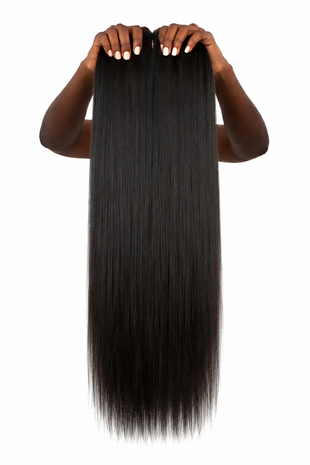 Raw Vietnamese Bundles