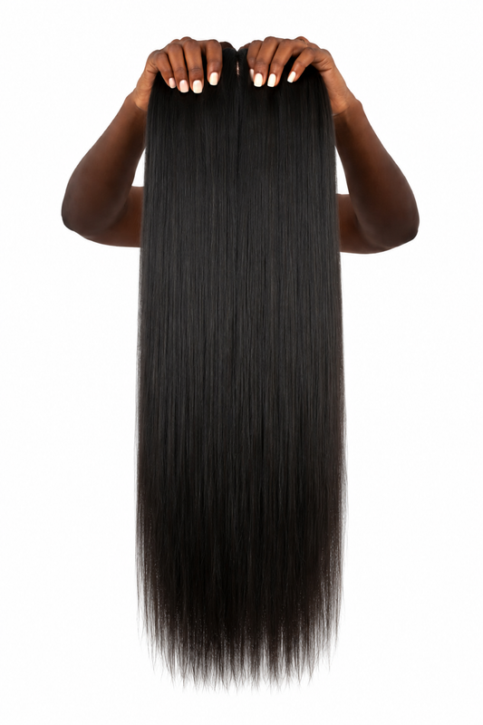 Raw Vietnamese Bundles