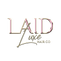 Laid Luxe Hair Co. - Home